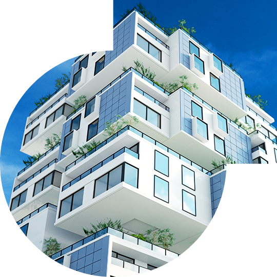 AGGAME提供高稳定、高可靠度及适用多种环境的客制化模组<br>提升太阳能发电更多元的场域应用